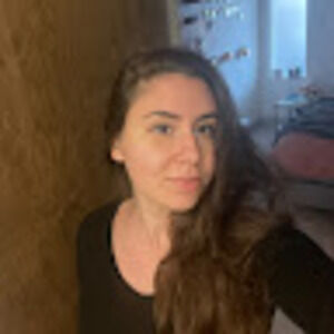 Meet your Posher, Regina